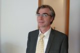 Rechtsanwalt  Dr. Hilmar de Riese