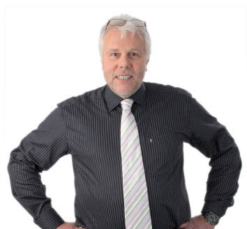 Rechtsanwalt   Holger Boden