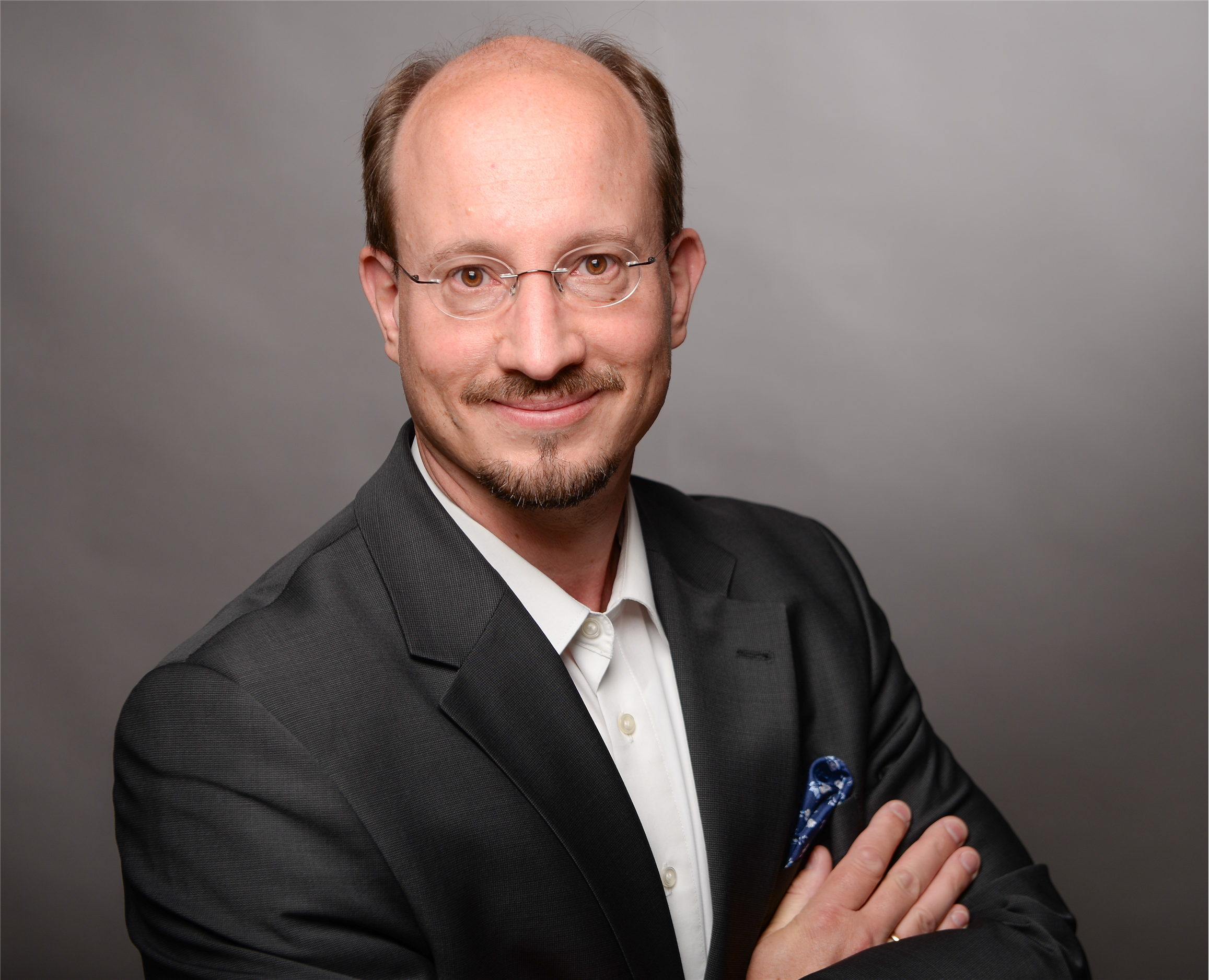 Rechtsanwalt   Holger Cattien