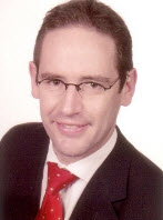 Rechtsanwalt   Holger Jacobs