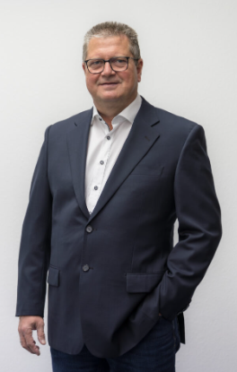 Rechtsanwalt   Holger Schmitz