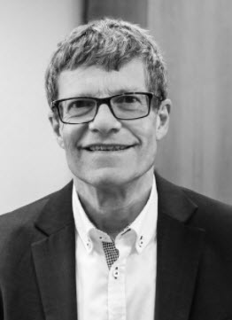 Rechtsanwalt   Holger Siebert