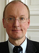 Rechtsanwalt   Horst Kappel