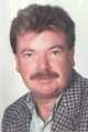 Rechtsanwalt   Horst Maczey