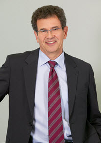 Rechtsanwalt   Horst Treml