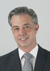 Rechtsanwalt   Hubertus Krause