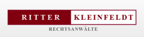 Rechtsanwalt   Ingmar Kleinfeldt