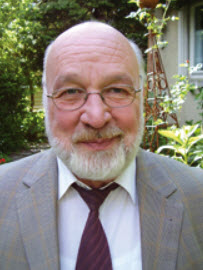 Rechtsanwalt   Ingo Stengler