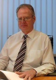 Rechtsanwalt   Ingo Theis
