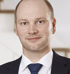 Rechtsanwalt   Ingo Witte