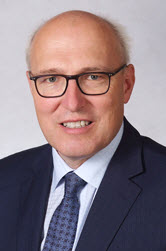 Rechtsanwalt   J. Michael Müller