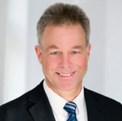 Rechtsanwalt   Jakob Schomerus