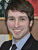 Rechtsanwalt   Jan-Christian Hochmann