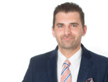 Rechtsanwalt   Jan Kristan Hannes