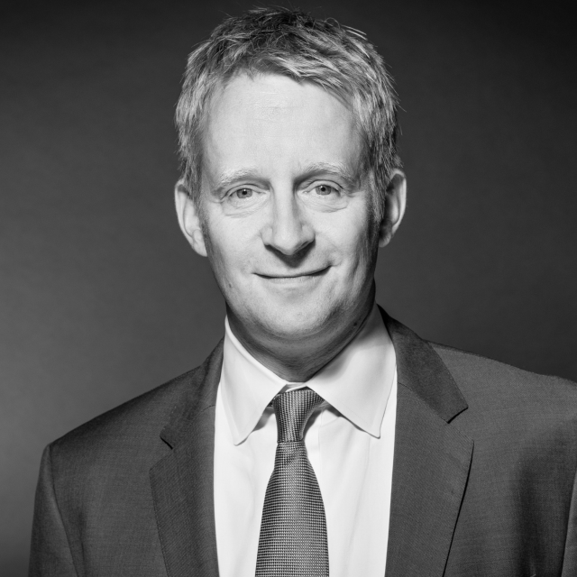 Rechtsanwalt   Jan Abele
