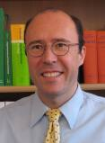 Rechtsanwalt   Jan Buchholz