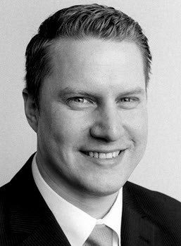 Rechtsanwalt   Jan Dreser