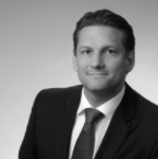 Rechtsanwalt  Dr. Jan Finke