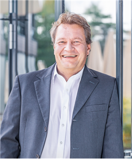 Rechtsanwalt   Jan Friedrichs