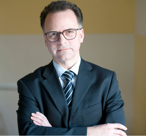 Rechtsanwalt   Jan Jungnickel