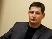 Rechtsanwalt   Jan Kregelin