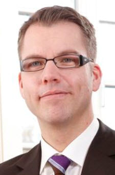Rechtsanwalt   Jan Pahl