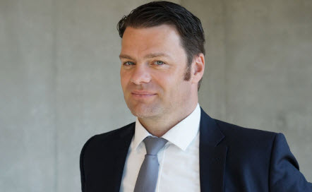 Rechtsanwalt  Dr. Jan Thiele