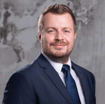 Rechtsanwalt   Jan Volkert