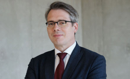 Rechtsanwalt   Janko Geßner