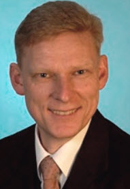 Rechtsanwalt   Jens-D. Schulze