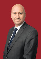 Rechtsanwalt   Jens-Uwe Hoffmann