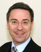 Rechtsanwalt   Jens Grundei