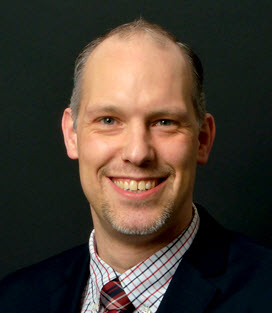 Rechtsanwalt   Jens Koch