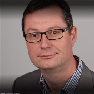 Rechtsanwalt   Jens Lange