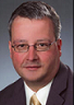 Rechtsanwalt   Jesse Blachowski