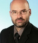 Rechtsanwalt   Jirka Hofmann