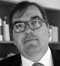 Rechtsanwalt   Joachim Brückner