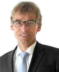 Rechtsanwalt   Joachim Funk
