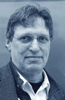 Rechtsanwalt   Joachim Herrmann