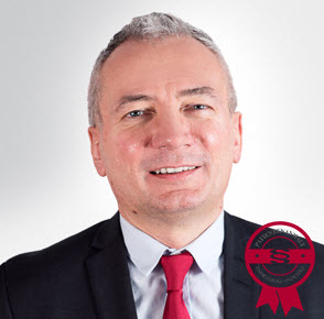 Rechtsanwalt   Joachim Indetzki