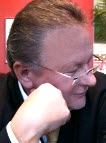 Rechtsanwalt   Joachim Klama