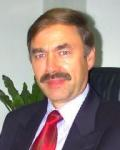 Rechtsanwalt  Dr. Joachim Sattler