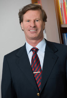 Rechtsanwalt   Joachim Schönbeck