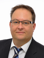 Rechtsanwalt   Jochen Birk