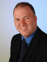 Rechtsanwalt   Jochen Hörner
