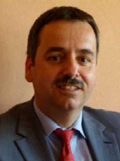 Rechtsanwalt   Jochen Hünnighausen