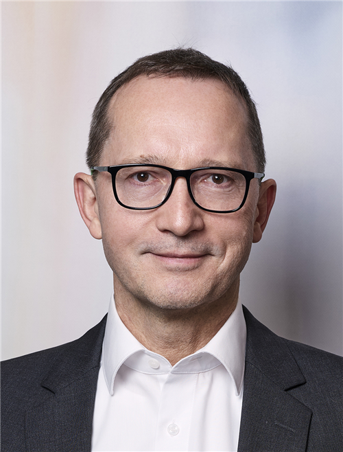 Rechtsanwalt  Dipl.-Kfm. Jochen Jahn