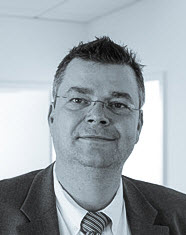 Rechtsanwalt Jochen Korves