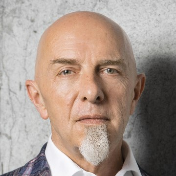 Rechtsanwalt   Jochen Kreissl