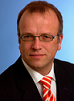 Rechtsanwalt   Jochen Schmidt
